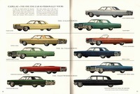 1965 Cadillac Prestige-28-29.jpg